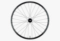 Robustes schwarzes Race Face Aeffect R 29 Zoll Hinterrad, 148x12mm Microspline.