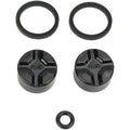 Hayes Bremssattel Rebuild-Kit Dominion A2 - Dichtungssatz für Dominion A2 - neueste Version