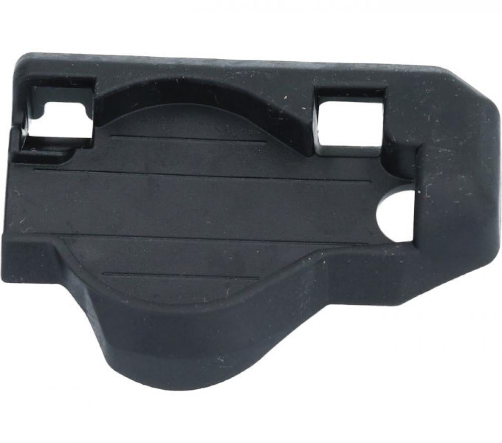 SHIMANO Adapter Rechts SW-R9150 A - Di2 Schaltadapter, 4 g