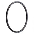 Race Face AR Offset Felge 27.5", 32 Loch, 25 mm, schwarz - stabile Trail-Performance
