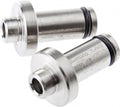 SHIMANO TL-FH12 Zentrierhilfe 12-mm HR - Präzisionswerkzeug für Hinterradnaben