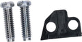 SHIMANO Einstellschraube Schellentyp FD-5700 M4 x 13 mm - 13 mm