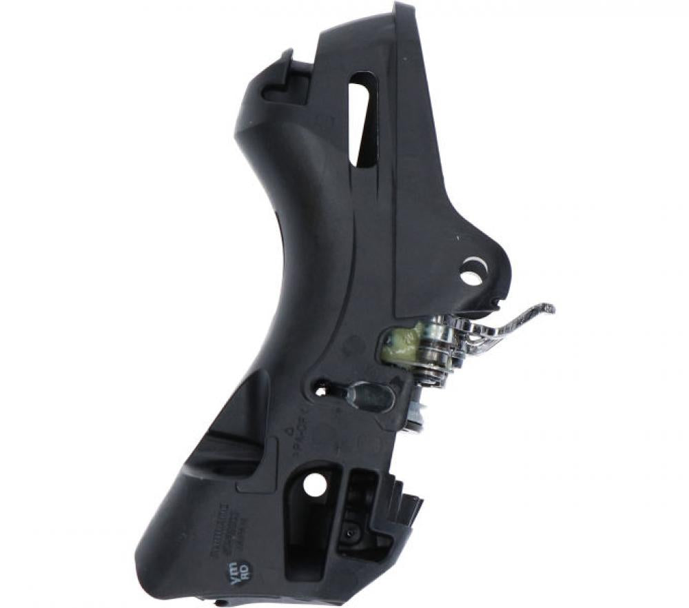 SHIMANO HEBELHALTERUNG RECHTS STR8000 - Ersatzteil für ST-R8000 STI