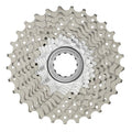 Campagnolo Zahnkranz-Kassette Super Record 12s CS19-SR1212 11-32 Z