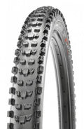 Maxxis Reifen Dissector DD 29x2.40 Zoll 61-622 schwarz TLR faltbar