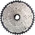 SHIMANO SLX CS-M7100 12-fach MTB Fahrradkassette 10-45 Zähne