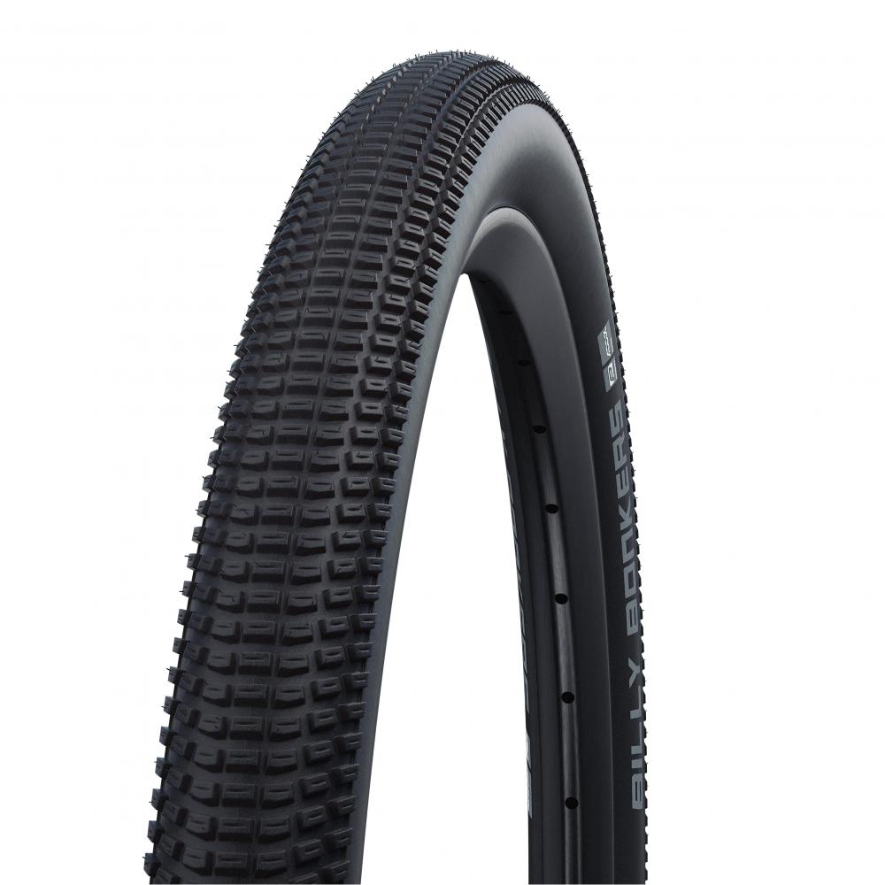 Schwalbe Billy Bonkers 26x2 - Faltreifen