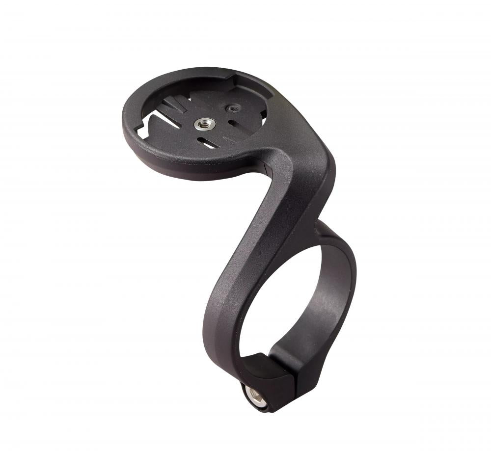 Specialized TURBO CONNECT DISPLAY MTB MOUNT Standard BLACK - sichere Computer-Halterung - Ersatzteil