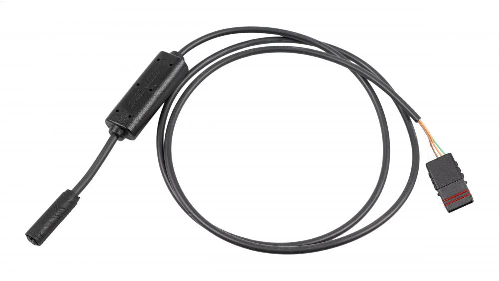 WIRING Trail Remote Adapter Cable with Node - Compatible with S216800019 - Adapterkabel