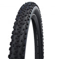 Schwalbe Reifen Black Jack 12x1.90\" 47-203 schwarz HS407 Draht