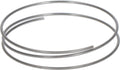 SHIMANO Feder für FH-M9111 - Ersatzfeder für Freilaufnabe, 10 g