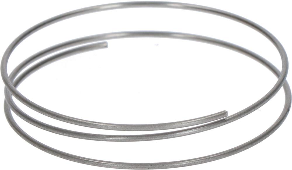 SHIMANO Feder für FH-M9111 - Ersatzfeder für Freilaufnabe, 10 g