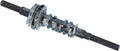 SHIMANO Achseinheit SG-C7000-5R5V - 7000-5