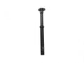 FOX Transfer SL Performance Elite Dropper-Sattelstütze 31.6 x 150 mm, schwarz - leichte, zuverlässige Höhenverstellung