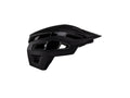 Leatt Helmet MTB Trail 3.0 Stealth M