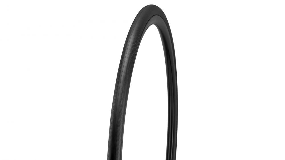 TURBO Faltreifen Rennrad 700x28C - Leichter Race Tire für Performance