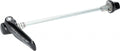 SHIMANO Schnellspanner 163 mm WH-R9100 - 163 mm