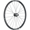 FSA Laufradsatz Non-Series Off-Road 29" 622 x 21,5 mm Schwarz - tubeless-ready Offroad-Performance