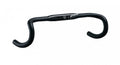 FSA Energy Super Compact Lenker 31,8 x 400 mm Schwarz - 280 g Aluminium
