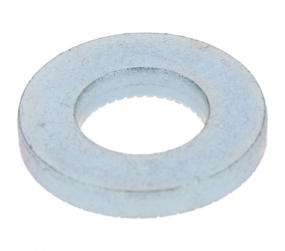 SHIMANO Unterlegscheibe SG-7R41 3,2 mm - 3, 2 mm