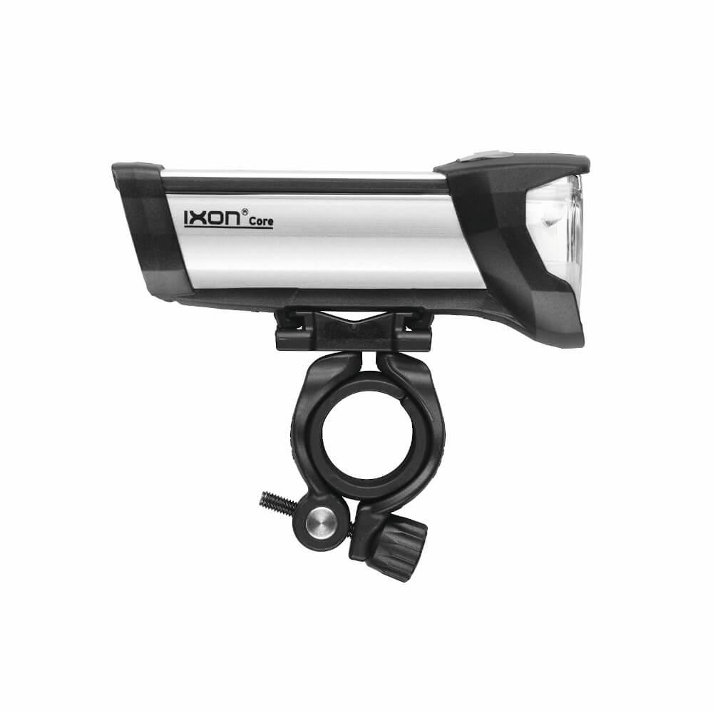 Busch + Müller Busch & Müller IXON Core LED-Akkuscheinwerfer - Frontlicht