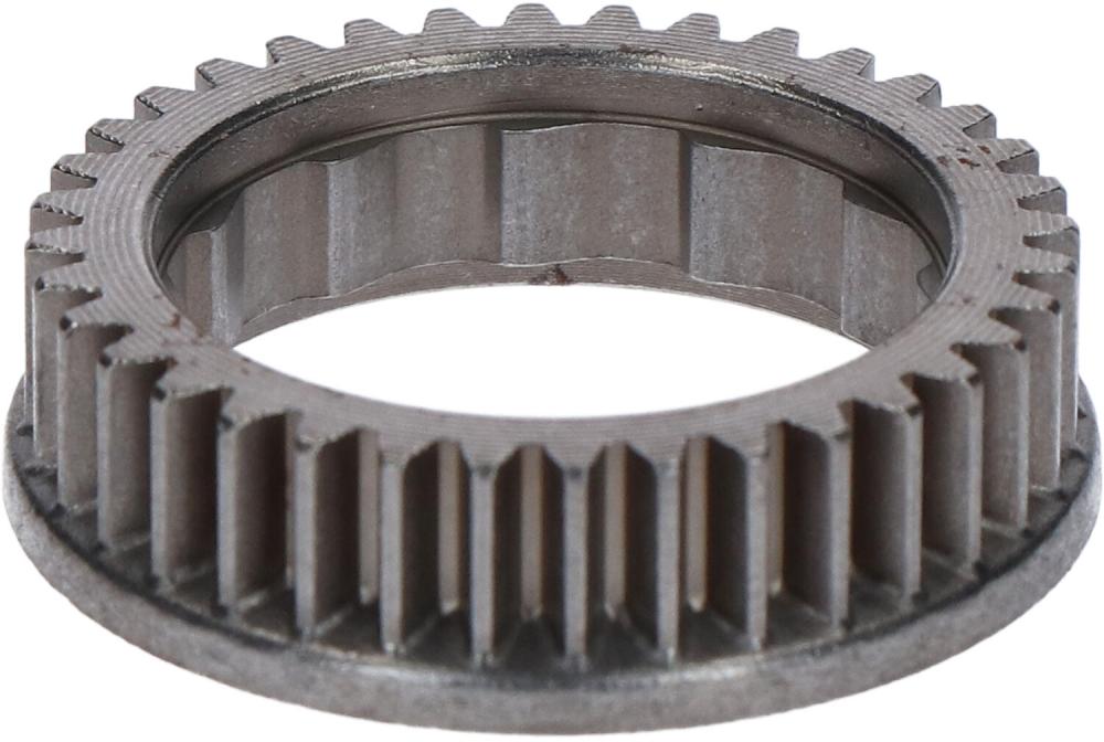 SHIMANO Sonnenrad SG-3R75-B - Ersatz-Sonnenrad für Inter-3 Nabenschaltung, 16 g