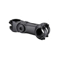 BBB Cycling BBB Vorbau einstellbar HighSix 31.8 31 schwarz - komfortable Lenkeranpassung