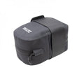 Zéfal Z OFF-ROAD PACK SADDLE BAG S - wasserdichte Satteltasche für Pannenequipment