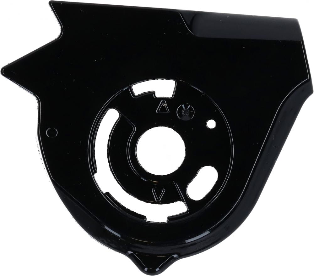 SHIMANO DECKEL RECHTS SL-R780 - Ersatzdeckel für Rapißire Plus Schalthebel rechts