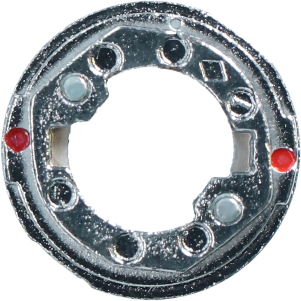 SHIMANO Sicherungsscheibe SG-S7000-8 - 7000-8