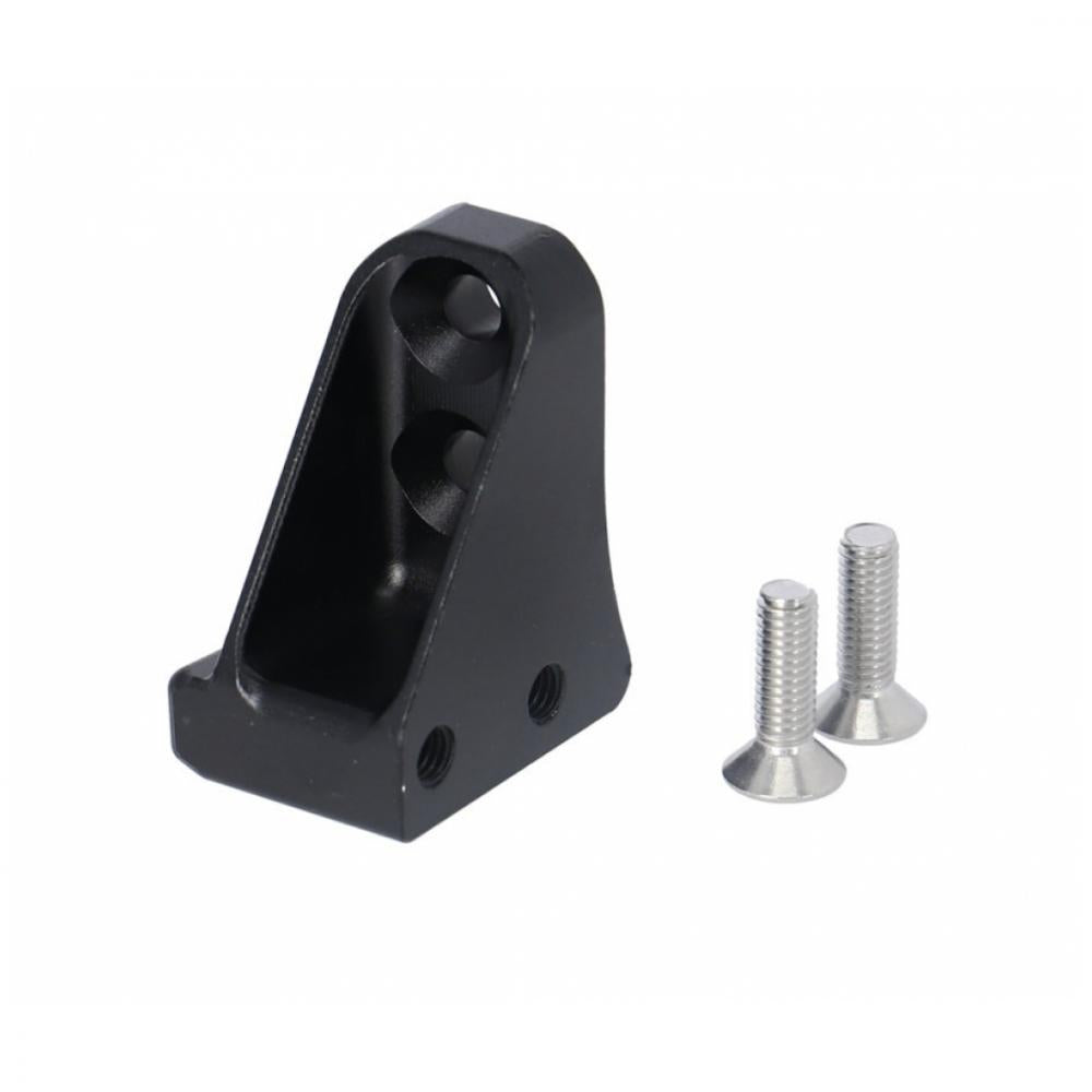 XLC 10x Kickstand Ständerplatte KS-X07 f. Fullys Haibike Bosch Gen 4 KSA18