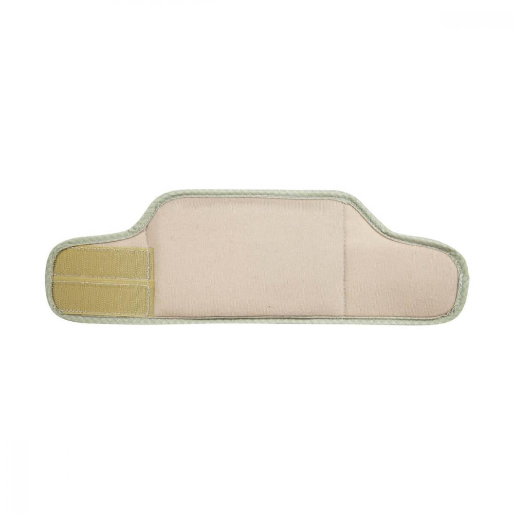 Tatonka Skin Wrist Wallet - Handgelenk-Geldbeutel Unisex mit unauffälligem Design