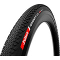 Vittoria Terreno T50 Mixed 45-622 Gravel-Reifen - Endurance Faltreifen für gemischtes Terrain