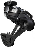 SHIMANO Schaltwerk DEORE XT Di2 RD-M8250 SGS 12-fach L
