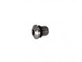 SR-Suntour Dichtungsschraube & O-Ring für SF20 DUROLUX36 Boost RC-PCS