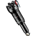 DT Swiss Federbein R 232 ONE DU 165/45 mm Schwarz - XC-Dämpfer für maximale Kontrolle