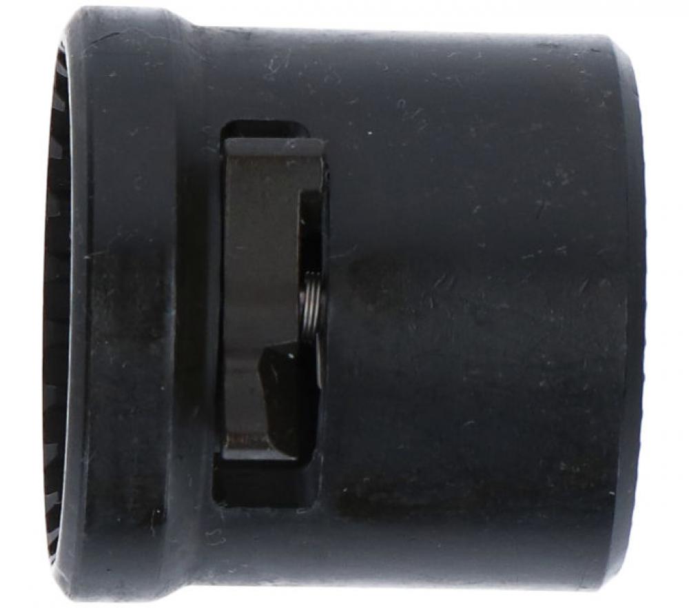 SHIMANO Hohlradeinheit IF-C530 - 144 g, Herstellernr. Y35H90300