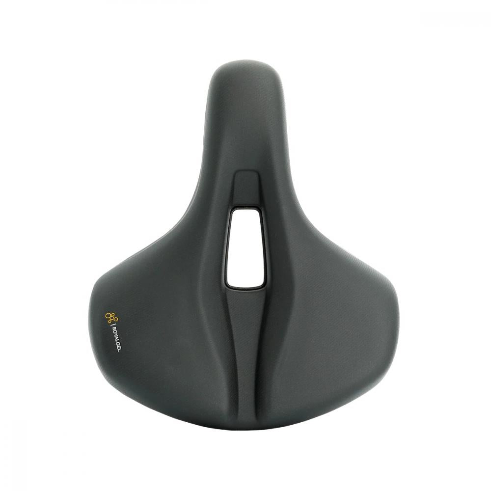 Selle Royal Sattel, Vaia Relaxed