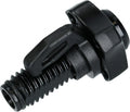 SHIMANO Einstellschraube BR-9010RS - Justierschraube für Rennradbremsen, 4 g