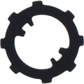 SHIMANO Antriebscheibe SG-S7000-8 - 7000-8