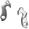 Marwi, Schaltauge mit Schraube M5 x 0.8, GH-029, 439029
