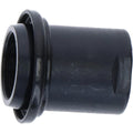 SHIMANO FH-TC500 Mutter links - Ersatzmutter für Hinterradnabe