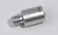 BBB Cycling BBB -01/04/07/11s/21c Schraube silber 01 silber - präzise Kettenmontage