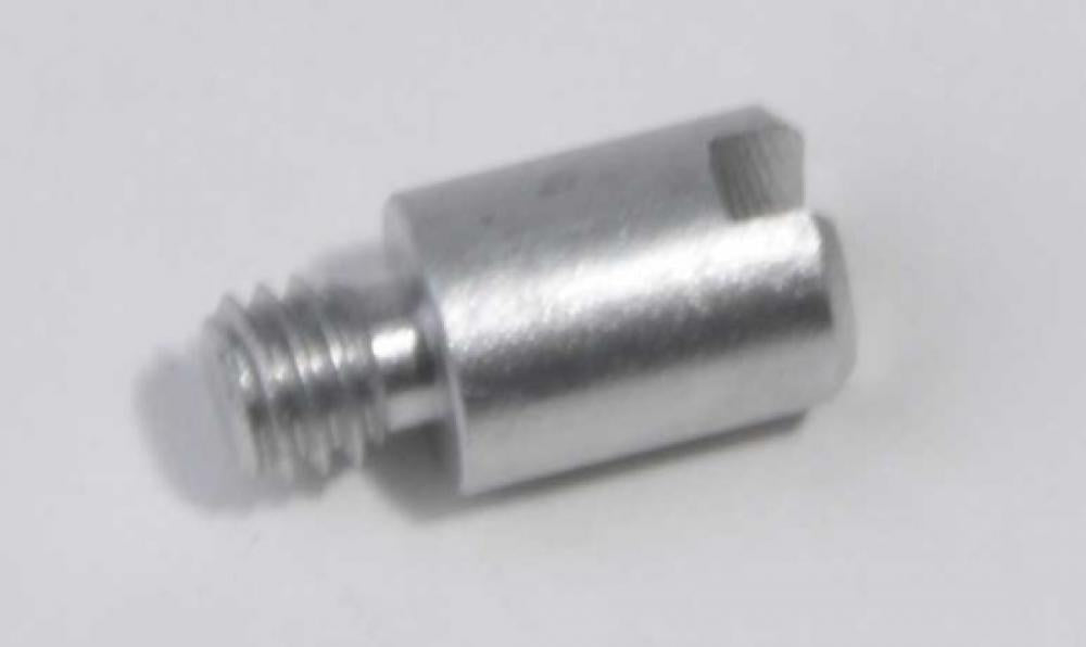 BBB Cycling BBB -01/04/07/11s/21c Schraube silber 01 silber - präzise Kettenmontage