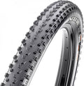 Maxxis Reifen Severe 29x2.25 57-622 schwarz TLR faltbar