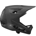 LAZER Helm Chase KinetiCore Matte Black (M) - Fullface-Schutz für anspruchsvolle Abfahrten