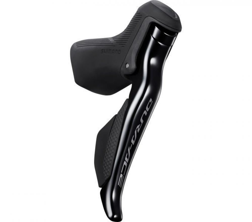 SHIMANO Schalt-/Bremshebel DURA-ACE Di2 ST-R9250 Rechts Schalt-/Bremshebel Di2