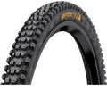 ETRTO Continental Kryptotal-F Trail Soft Faltreifen ETRTO 60-622 (29 x 2 - 40"") - Tubeless Ready MTB Reifen Schwarz