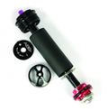 Manitou Absolute Plus Einheit 32 mm - Dämpfungs-Upgrade für aktuelle Generation