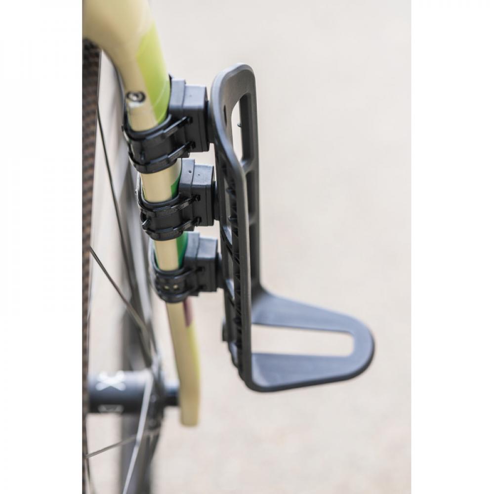 Zéfal Z Adventure Fork Pack Gabeltasche 6 l wasserdicht